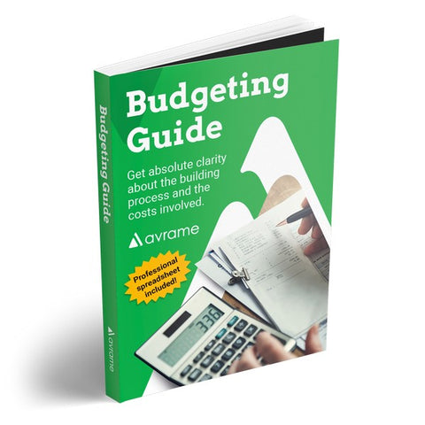 The Budgeting Guide