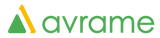 Avrame’s DIY Store