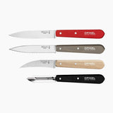 Loft 4 Essentials knives Box Set