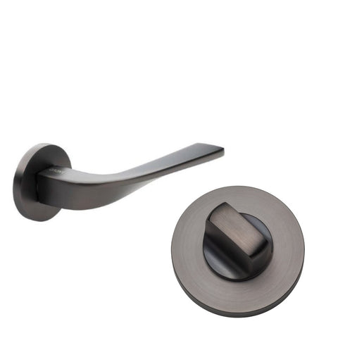 Inovo Atene Door Handle