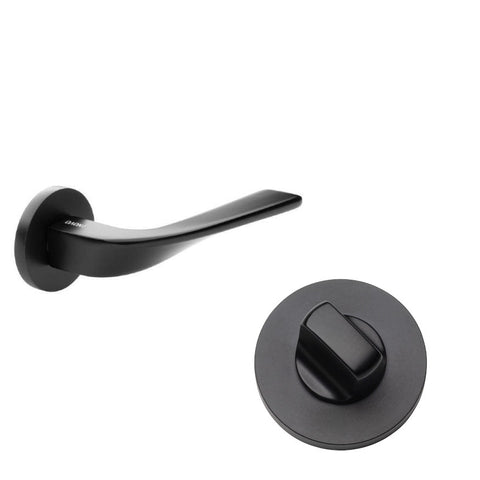 Inovo Atene Door Handle