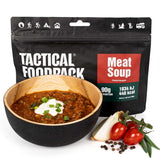 Meat Soup 90g