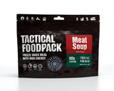 Meat Soup 90g