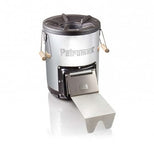 Rocket Stove rf33