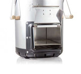 Rocket Stove rf33