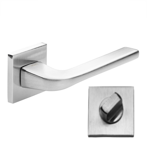 Inovo Delta Door Handle