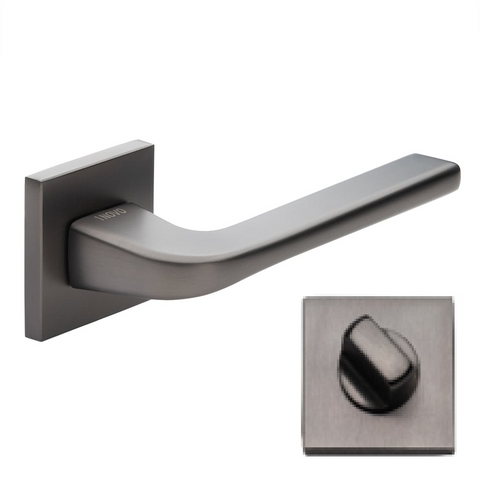 Inovo Delta Door Handle