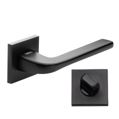 Inovo Delta Door Handle