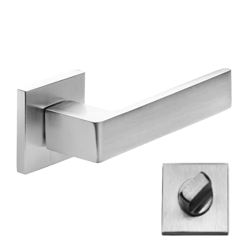 Inovo Versa Slim Door Handle