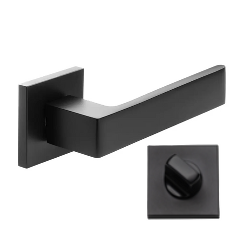 Inovo Versa Slim Door Handle