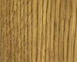 Ceiling lamp "Crocus"