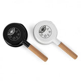 Petromax Enamel Pan black (1 L)