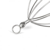 Petromax Hanging Poultry Grill Basket