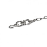 Petromax Hanging Poultry Grill Basket